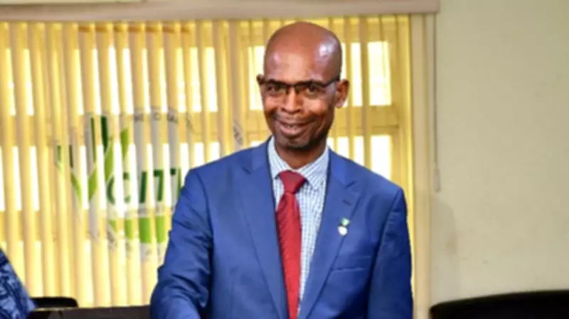 Over 100 Lawyers Complete CITN Tax Conversion Training on New Laws