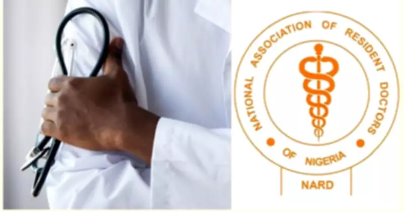 Over 3,000 Ondo Elders Receive Free Healthcare in Political Outreach