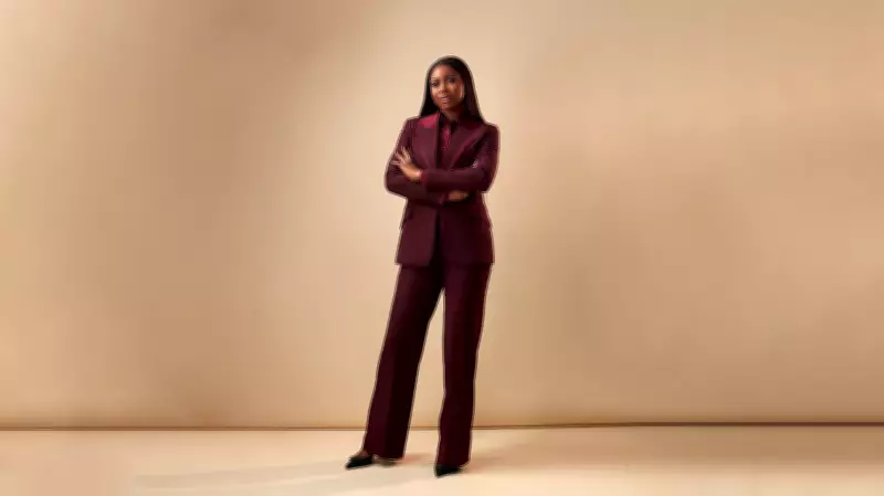 Oyewole Oluwateniola: The Quiet Force Shaping Nigeria's Influencer Economy