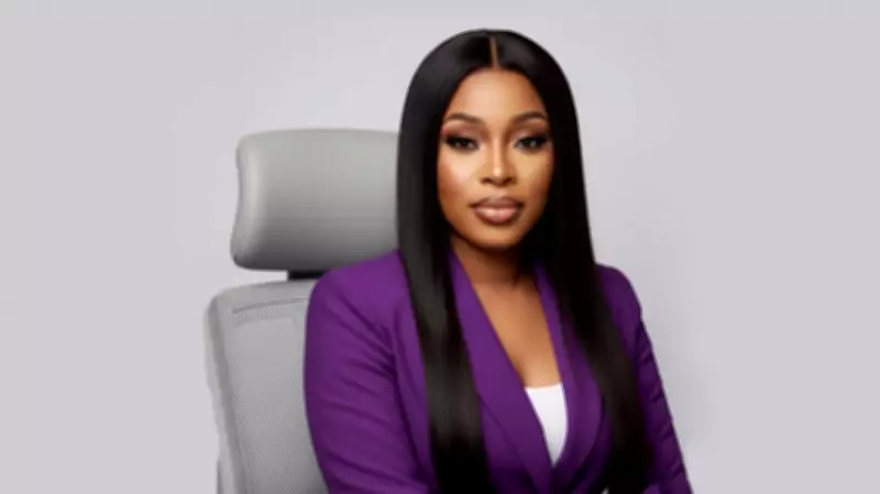 Ozoro Festival Assault: A Call to Action Against Gender-Based Violence in Nigeria