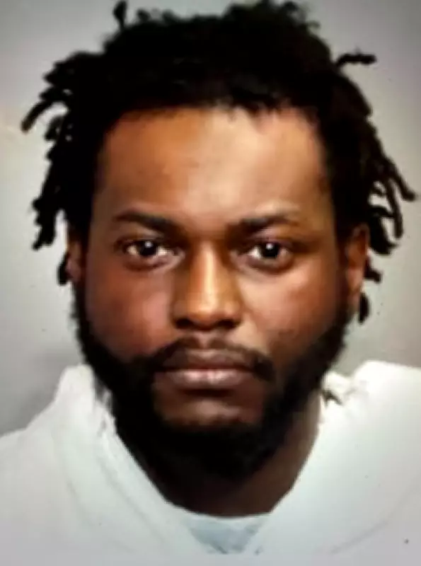 Paroled Homeless Man's Central Park Rape Attempt Thwarted by Bystanders