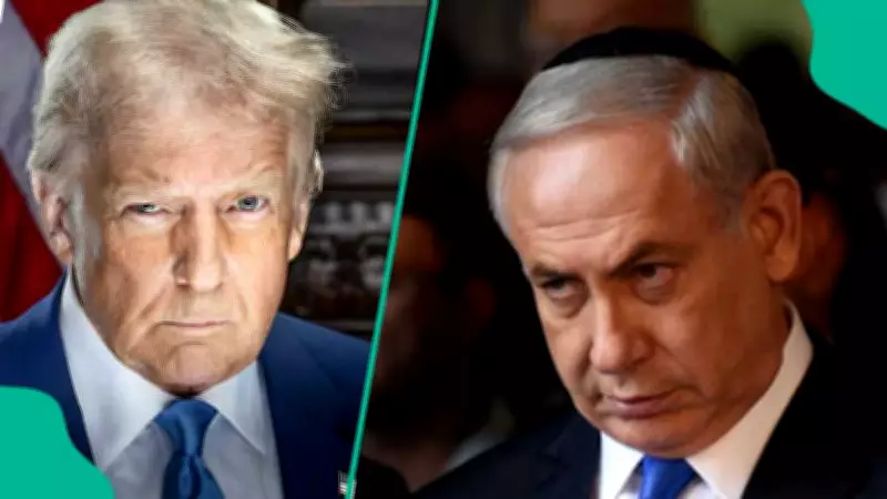 Pastor Greg Laurie Links Iran Conflict to Biblical Prophecy in Viral Video