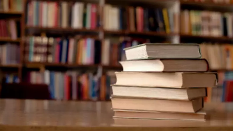 Pastor Mary Kristilere Unveils Books on Marriage Lessons After 29 Years