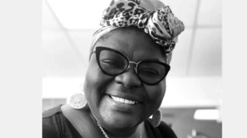 Patricia Ukpoka-Eyamba Named Among Nigeria's 100 Leading Women for 2026