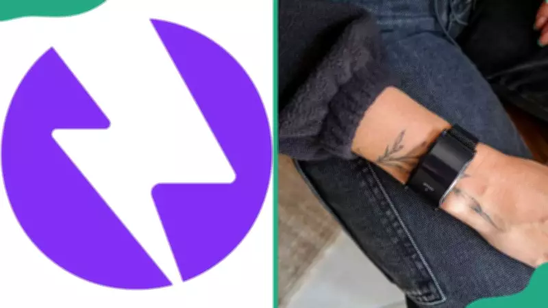 Pavlok's Post-Shark Tank Journey: From Rejected Deal to Global Habit-Breaking Platform