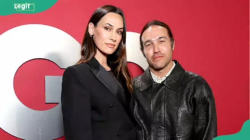 Pete Wentz's Relationship Status After Ashlee Simpson Divorce Revealed