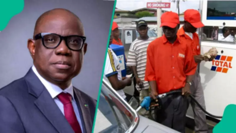 Petrol Marketers Warn NNPC of Potential N2,000 Per Litre Fuel Price Surge