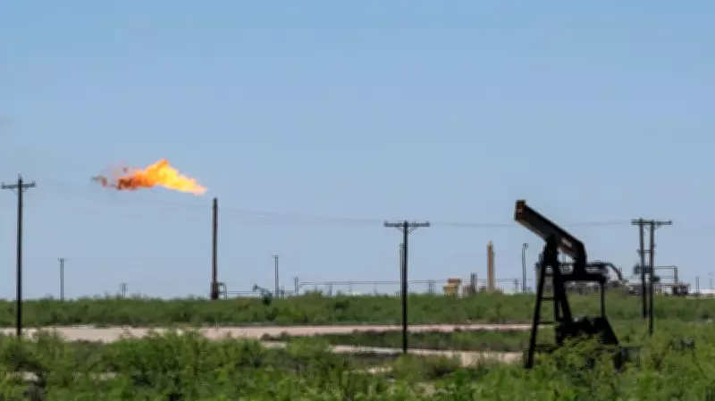 Petroleum Engineers Convene Summit to Tackle Nigeria's Ageing Oil Wells and Production Challenges