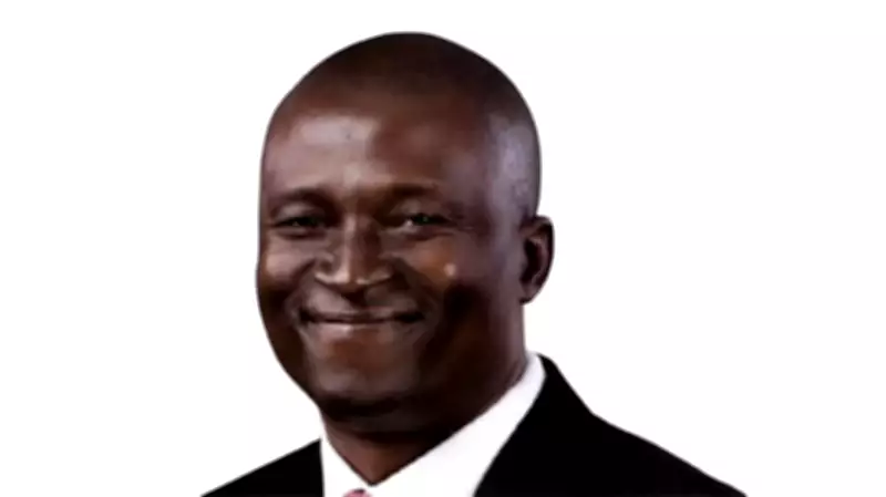 Pharmacists in Lagos Urged to Embrace Data-Driven Tech for Better Healthcare