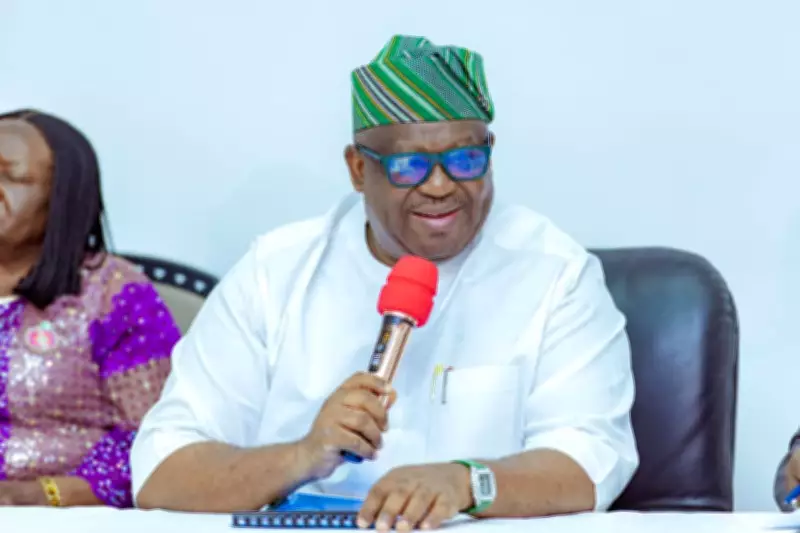 Plateau Government Issues Alert as Military Operation Launches After Bandit Ambush