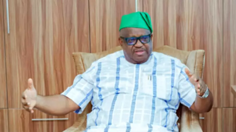 Plateau State Imposes 48-Hour Curfew After Deadly Gari Ya Waye Attack