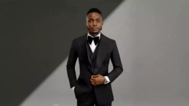 Platnova CEO Unveils New Platform to Solve High-Volume Payment Challenges