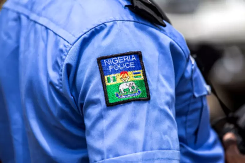 Police Crack Murder Plot, Unearth Shallow Grave in Rivers State