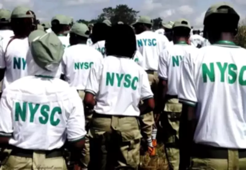 Police Investigate Death of Ogun NYSC Member Victoria Ariyo