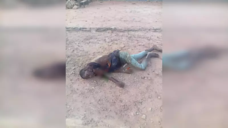 Police Neutralize Suspected Kidnapper, Disrupt Gang in Nasarawa State