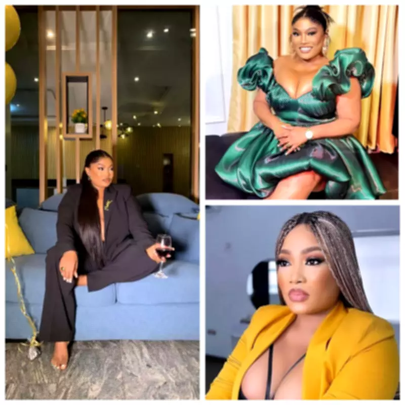 Popular Port Harcourt Event Planner Mina Orupabo Shot Dead by Gunmen