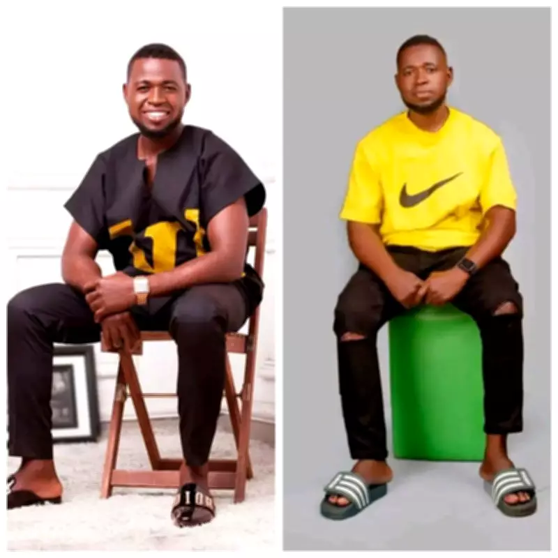 POS Operator Shot Dead by Suspected Armed Robbers in Benue State