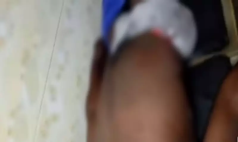 PoS Operator Shot Dead by Suspected Armed Robbers in Owerri, Imo State