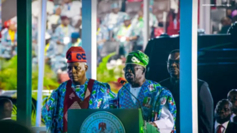 President Tinubu Opts for Low-Key 74th Birthday Amid National Sentiment