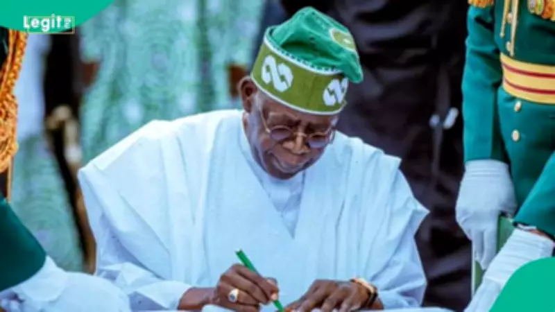 President Tinubu Welcomes UK Telecom Giant Lebara's Launch in Nigeria