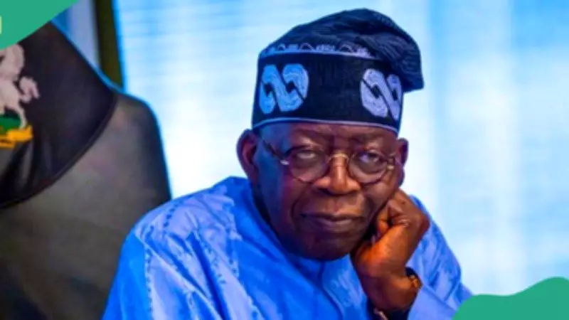 Primate Ayodele Predicts Jonathan-Kwankwaso Ticket Could Challenge Tinubu in 2027