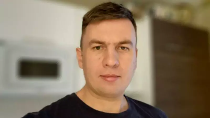 Pro-Kremlin Loyalist Demands Putin's Trial in Rare War Criticism Outburst