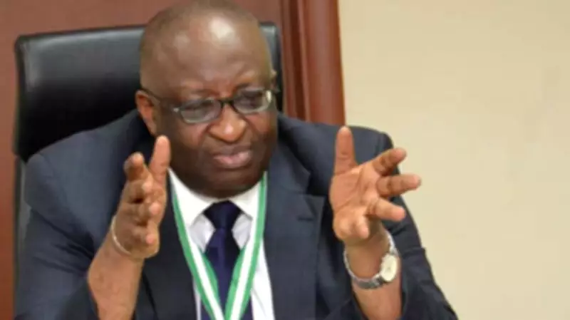 Professor Urges Government to Align Finance with Productive Sectors for Growth