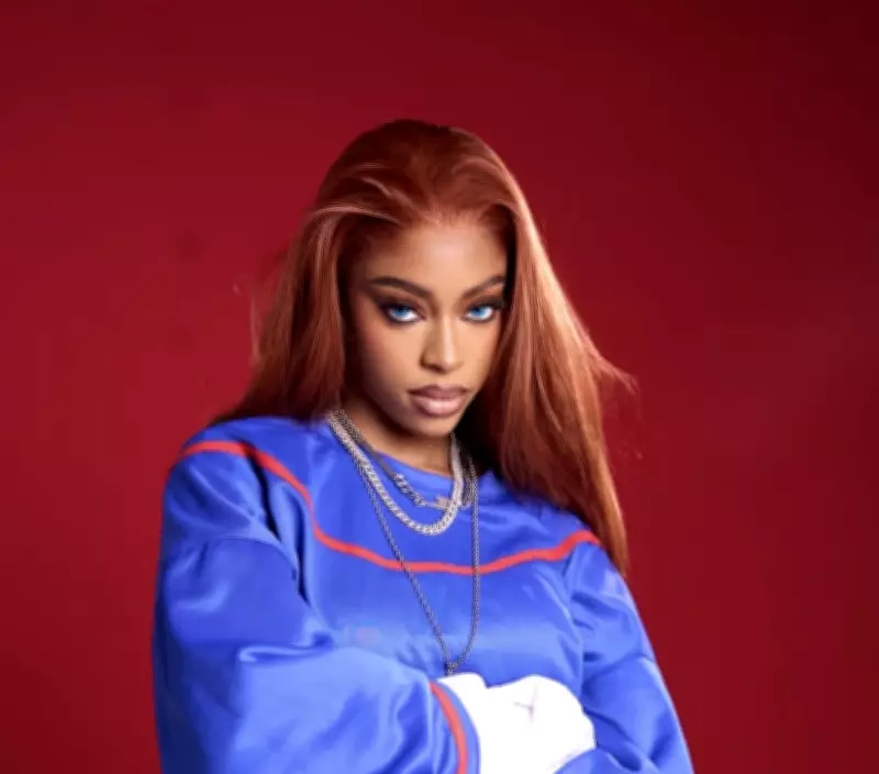 Qing Madi Compares Music Earnings to 'Drug Money' Amid Nigeria's Streaming Boom