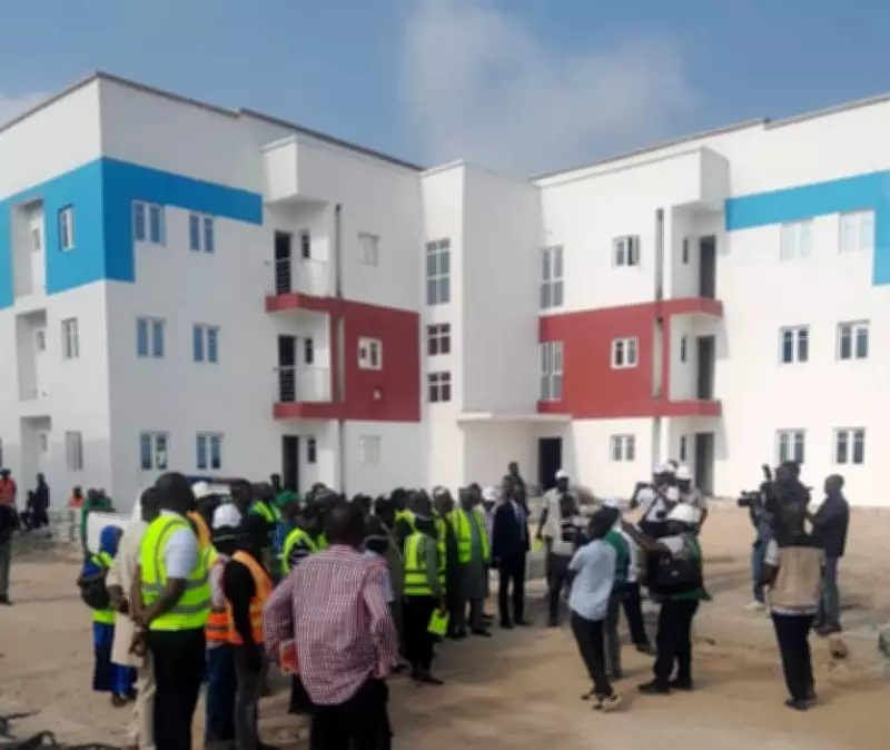 Quantity Surveyors Warn Against Encroachment on Cost Management Roles