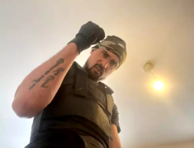 Rapper Sentenced to Over 10 Years After XL Bully Dogs Kill Elderly Woman