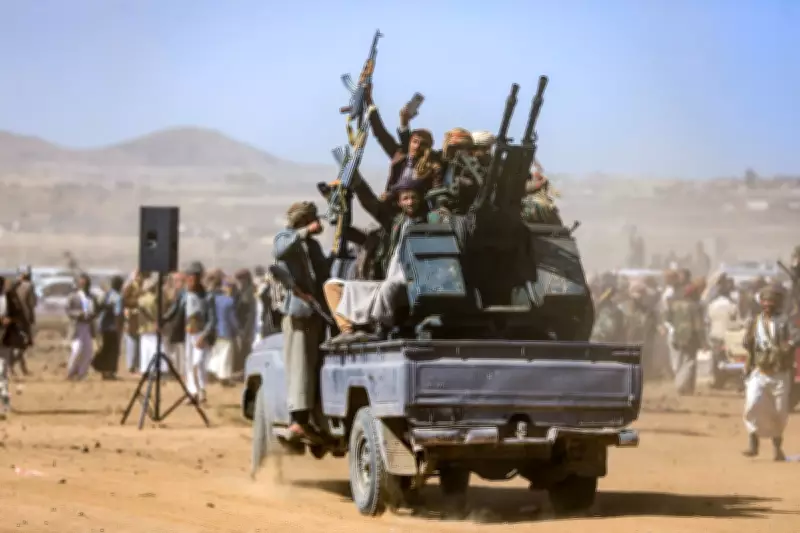 Red Cross Denies Providing Support to Armed Groups in Northern Nigeria