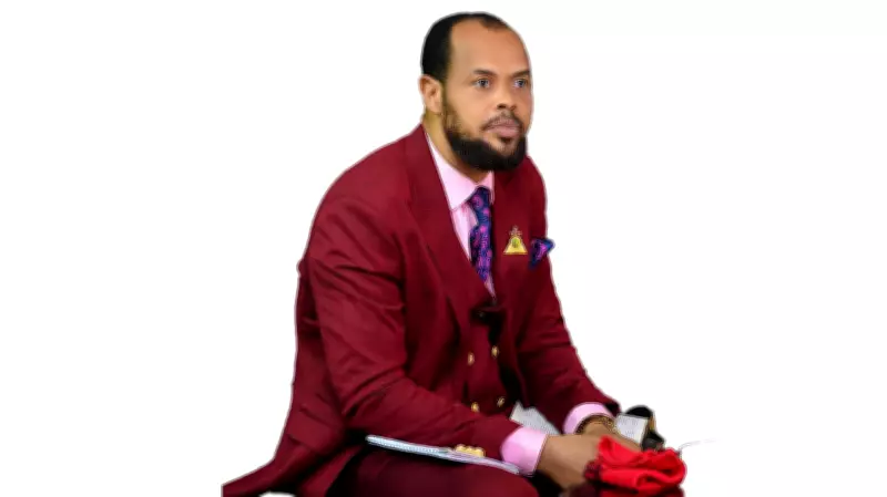 Reverend Chris Christian: No Political Change Expected in 2027 Under Tinubu