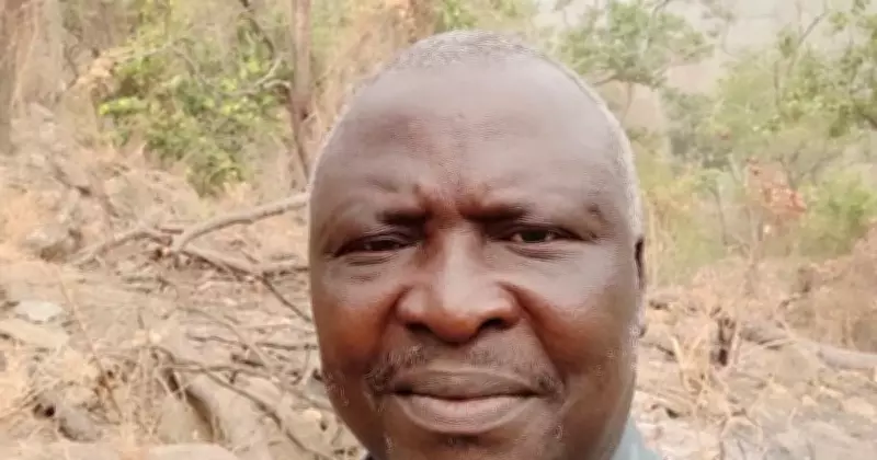 Reverend Ezekiel Dachomo's Remarks on Islam Spark Controversy on Social Media