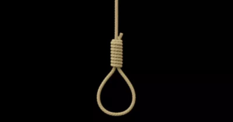 Rivers Court Sentences Trio to Death for Pharmacist's Murder, One Gets Life