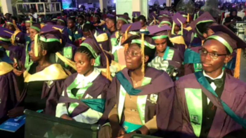 Ronik Polytechnic Enhances Industry Ties to Boost Academic Relevance and Innovation