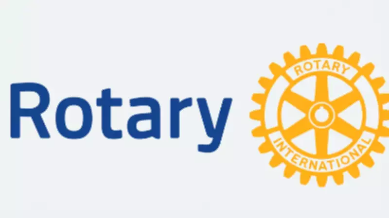 Rotary Club's Cycling Campaign Aims to Sustain Nigeria's Polio-Free Status