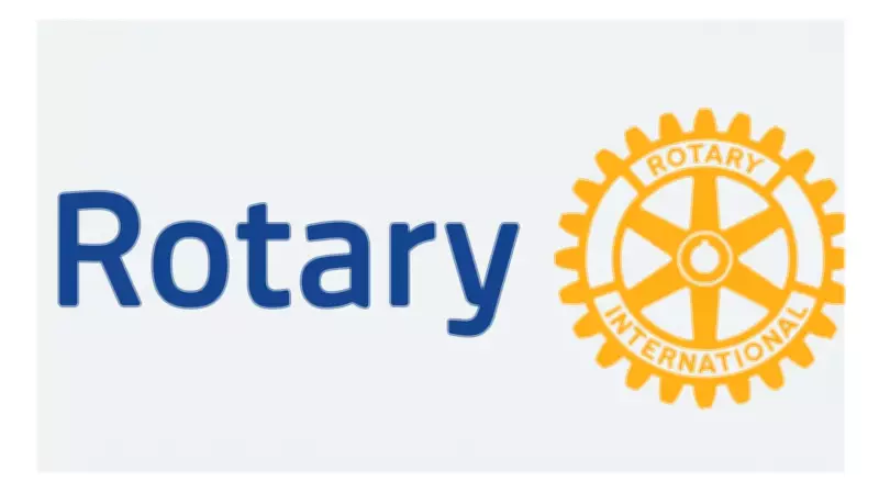 Rotary e-Club of Maryland Empowers 52 Individuals with N10 Million Vocational Tools