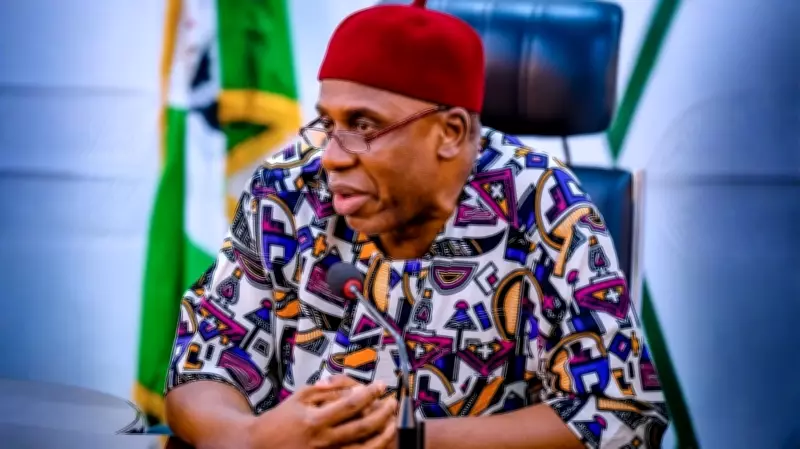 Rotimi Amaechi's Social Media Campaign Gains Momentum Ahead of ADC Primaries