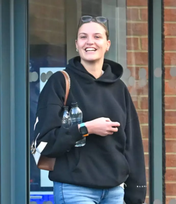 Royal Navy Sailor Faces Trial Over Alleged Sexual Assaults on Shipmates