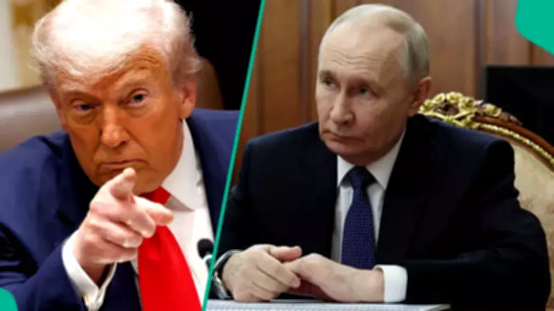 Russia Reportedly Gave Iran Intelligence to Target US Military in Persian Gulf