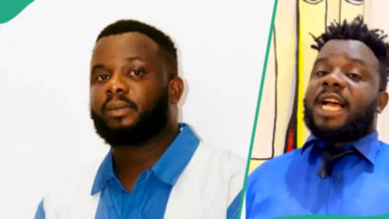 Sabinus' 'Something Hooge' Trademark Disputes Resolved After PCCSIGN Intervention