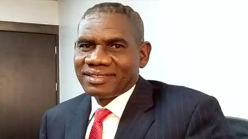 SAN Urges Lawyers to Strengthen Ethics and Client Management to Avoid Sanctions