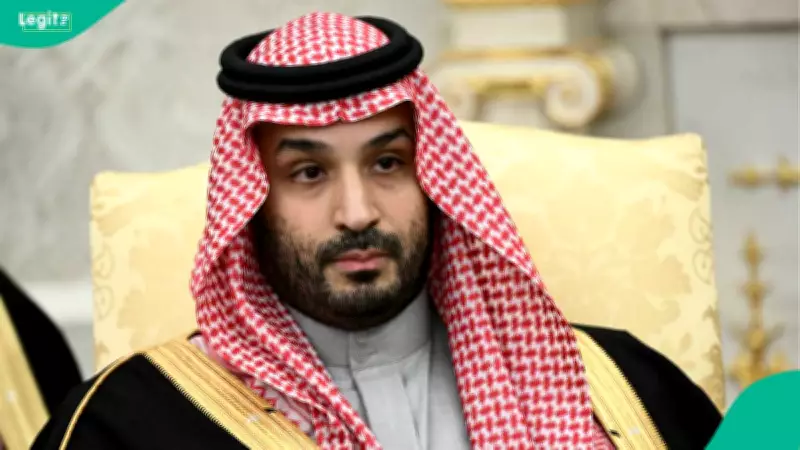 Saudi Arabia Announces Four-Day Eid Al-Fitr Holiday for Private Sector Workers