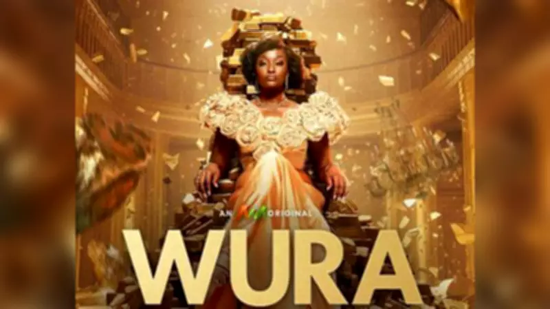 Scarlet Gomez Returns as Wura with New Political Intrigue and Season 4 Changes