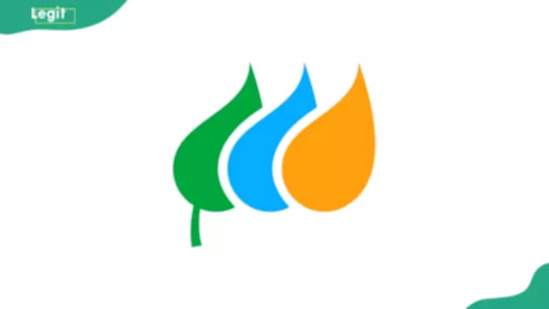 ScottishPower Scholarship: Fully Funded UK Masters for Nigerian Students