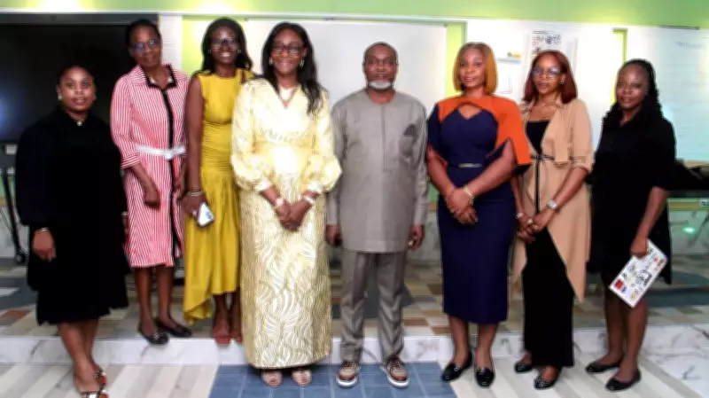 SDS Calls for Enhanced Teacher Capacity and Infrastructure in Nigerian Education Reform