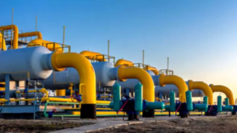 Security Expert Agbomhere Urges Sustained Pipeline Surveillance in Niger Delta