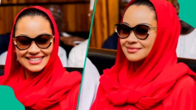 Senator Akpoti-Uduaghan Distributes Electric Vehicles to Empower Kogi Central Beneficiaries