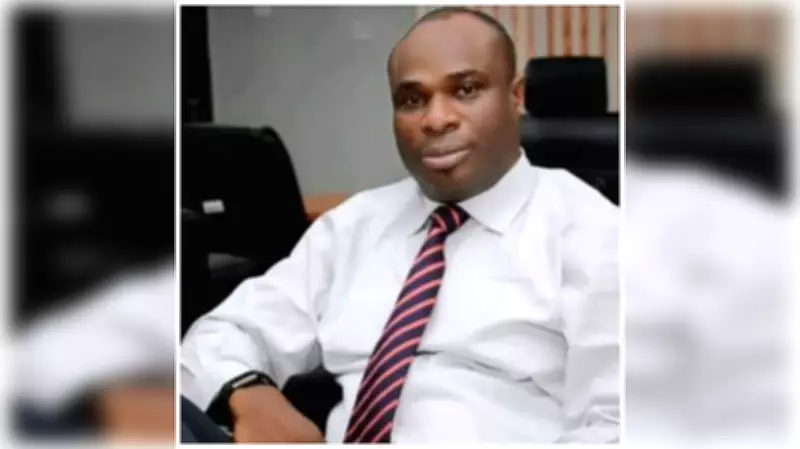 Senator Condemns Ozoro Festival Attack, Demands Justice for Victims