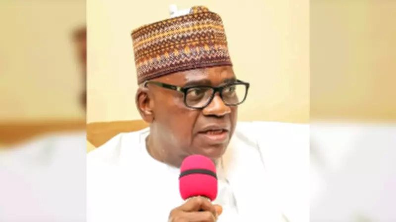 Senator Goje's Aide Denies Defection Rumors to ADC, Cites Political Mischief